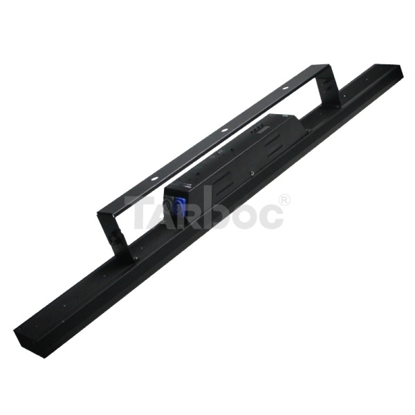 TARBOC RGB панель RH-H1203