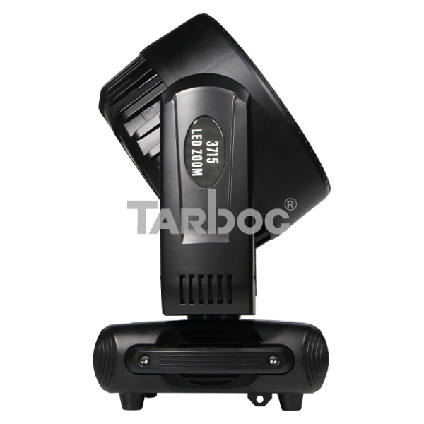 TARBOC WASH прожектор RH-FY3720