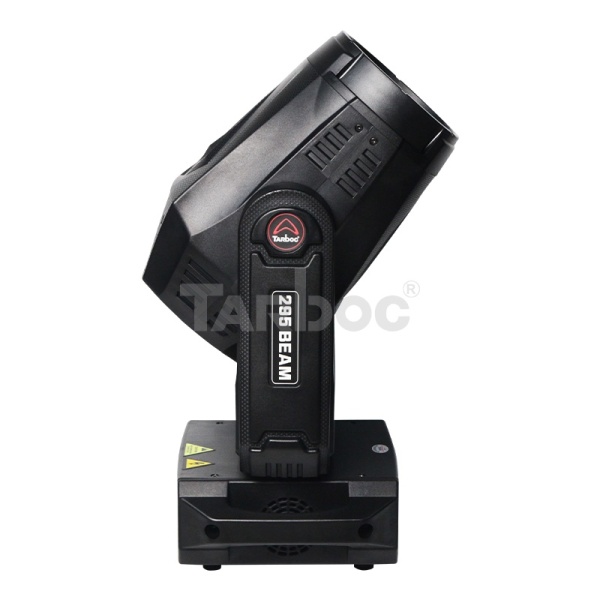 TARBOC BEAM прожектор RH-B295