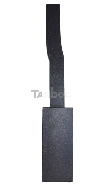 TARBOC Комплект: активная акустическая система (1 шт.) + сабвуфер (1 шт.) AKS-12YS