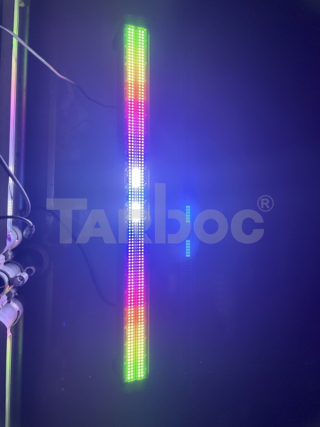 TARBOC RGB панель RH-H2448