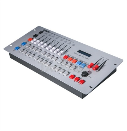 TARBOC Контроллер RH-240