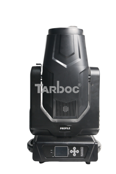 TARBOC BEAM+SPOT+WASH+FRAME прожектор RH-Q500LED