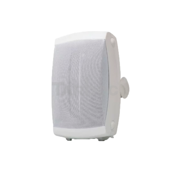 TARBOC Настенная колонка KD-723