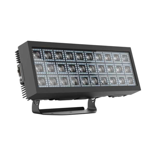 TARBOC Светодиодный стробоскоп RH-H3015WP