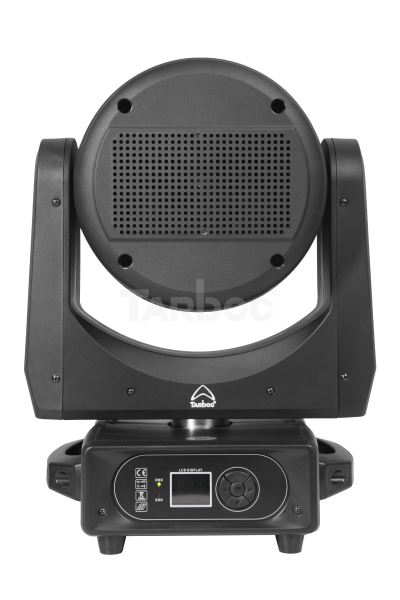 TARBOC WASH B-EYE прожектор RH-FY1940