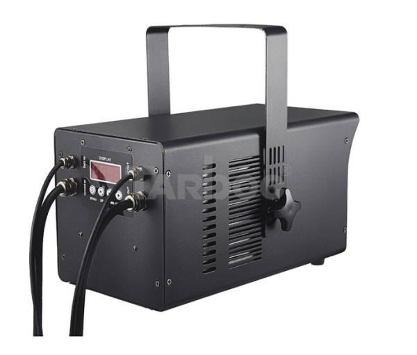 TARBOC Прожектор RH-CX300WP