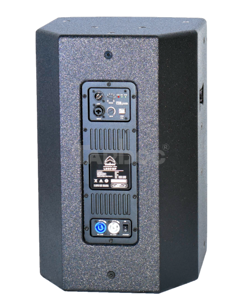 TARBOC Активная акустическая система LD-8010P