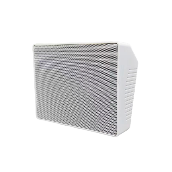 TARBOC Настенная колонка KD-501