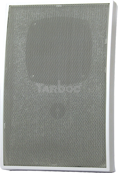 TARBOC Настенная колонка WS-608