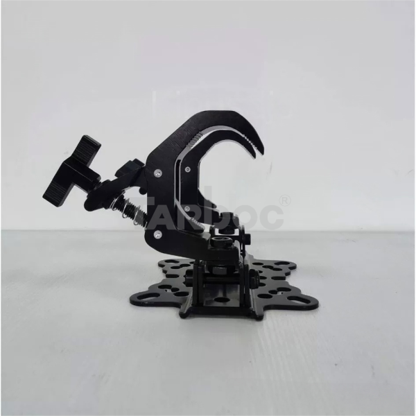 TARBOC Струбцина RH-T15