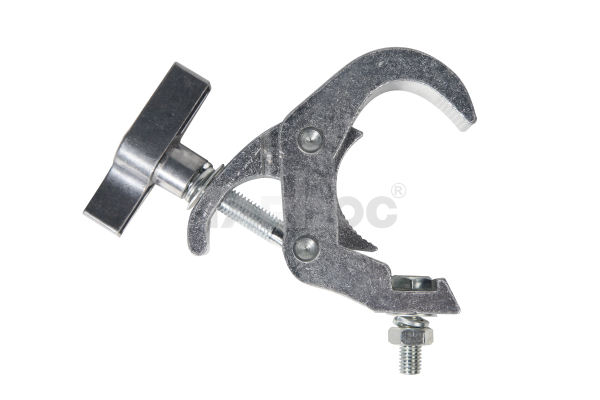 TARBOC Струбцина RH-T07