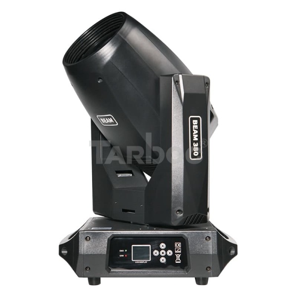 TARBOC BEAM прожектор RH-Q380