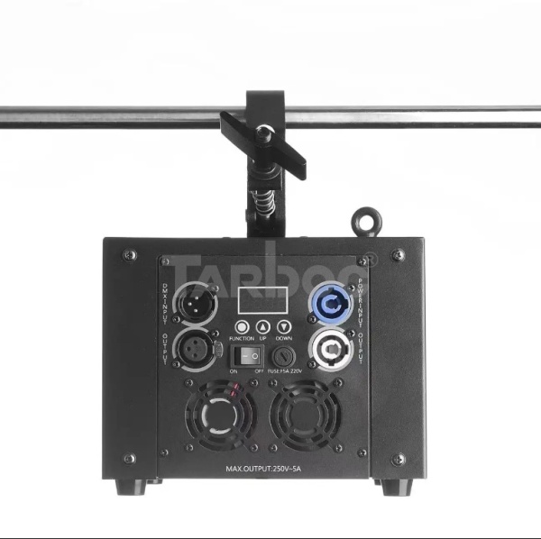 TARBOC Генератор фейерверка RH-S500V