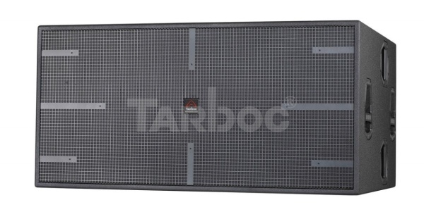 TARBOC Активный сабвуфер B-3P