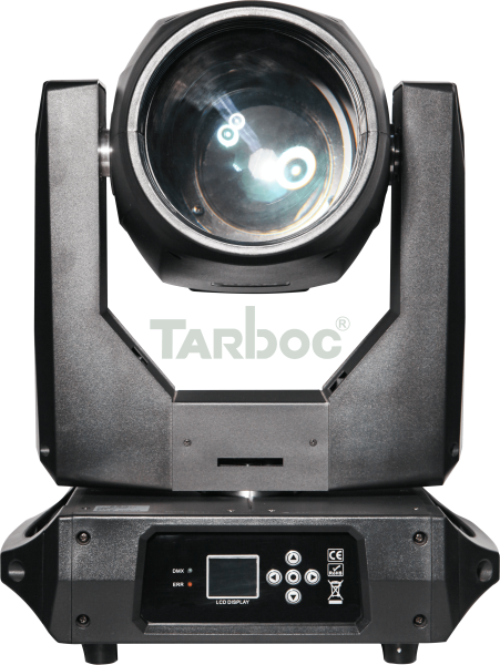 TARBOC BEAM прожектор RH-Q380
