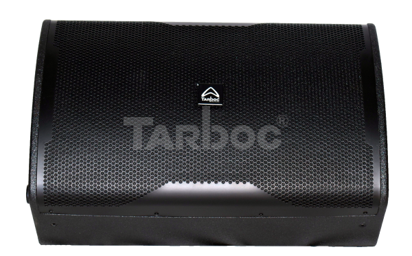 TARBOC Активная акустическая система T-15JY