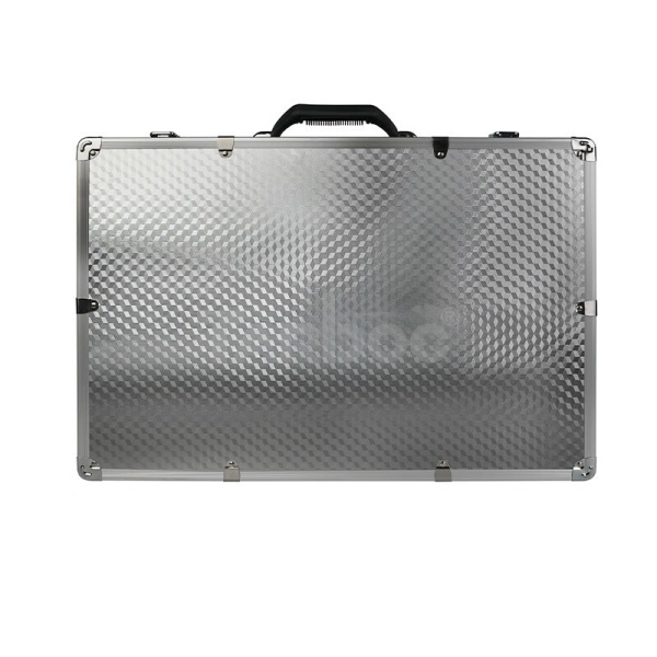 TARBOC Антенный усилитель U-2