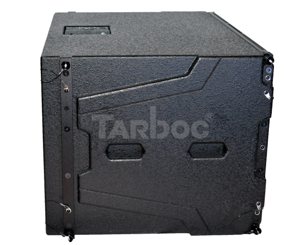 TARBOC Пассивный сабвуфер линейного массива G-10S