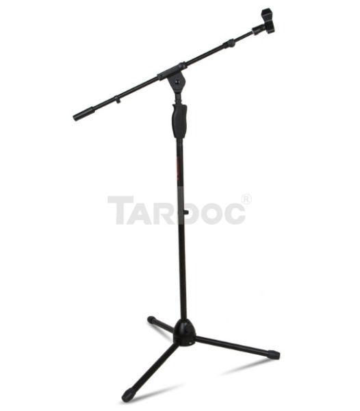 TARBOC Микрофонная стойка RH-HT909