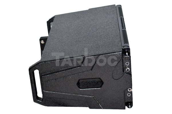 TARBOC Пассивная акустическая система линейного массива G-08