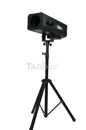 TARBOC Прожектор RH-CX300T
