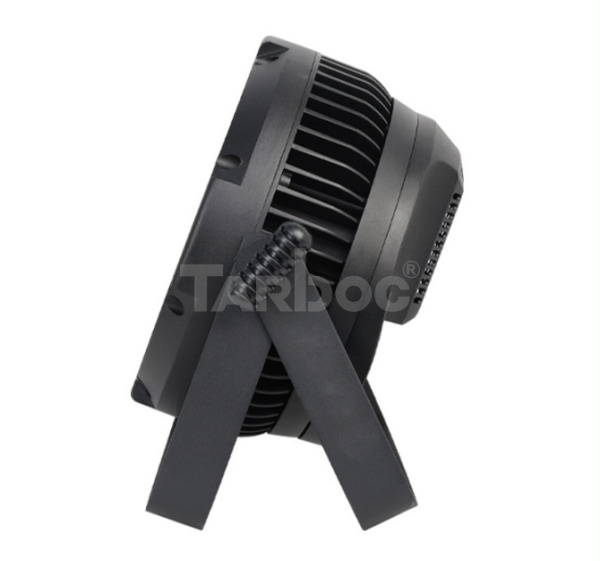 TARBOC PAR COB прожектор 200W IP65 RH-COB450WP