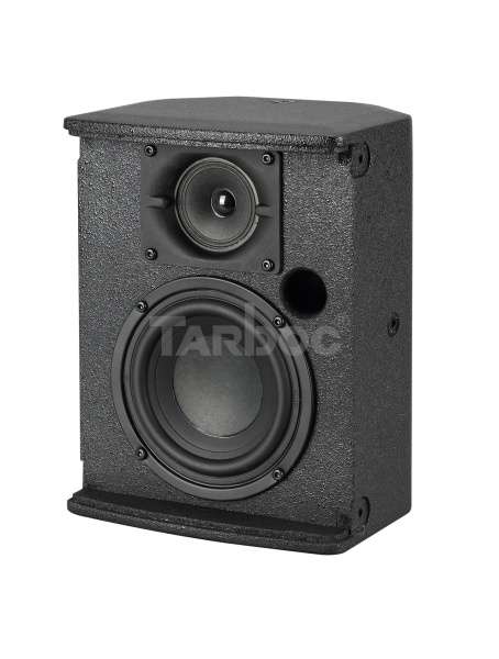 TARBOC Пассивная акустическая система CS-06