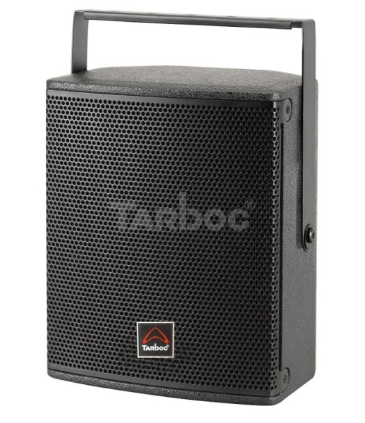 TARBOC Пассивная акустическая система CS-08
