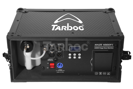 TARBOC Хейзер RH-T1000M