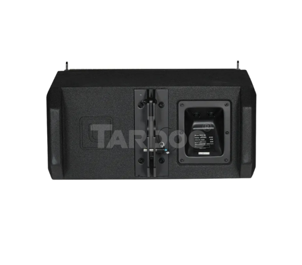 TARBOC Активный линейный массив G-2.1