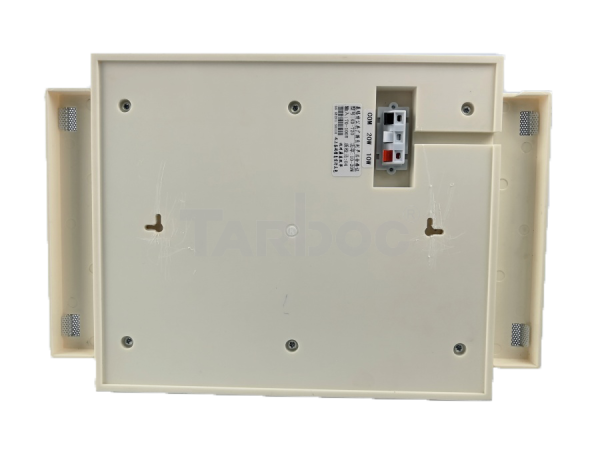 TARBOC Настенная колонка KD-720