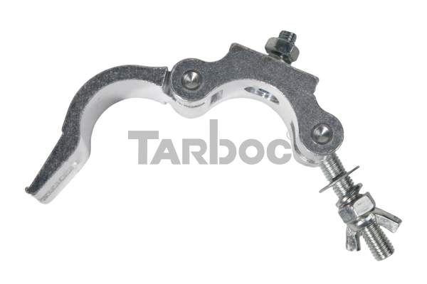 TARBOC Струбцина RH-T05